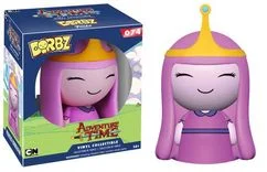 Princess Bubblegum #074 Funko Pop