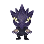 Fumikage Tokoyami #1329 Funko Pop