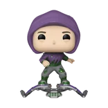 Green Goblin #1165 Funko Pop