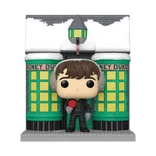 Neville Longbottom with Honeydukes #155 Funko Pop