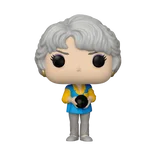 Dorothy #1011 Funko Pop