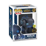 Murloc #33 Funko Pop