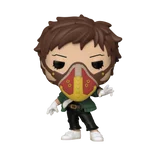 Overhaul #788 Funko Pop