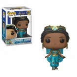 Princess Jasmine #541 Funko Pop