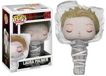 Laura Palmer #447 Funko Pop