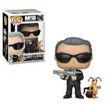 Agent H #738 Funko Pop