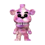 Freddy #878 Funko Pop