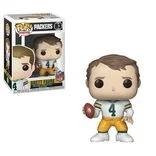 Brett Favre #83 Funko Pop