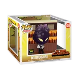 Kurogiri #1245 Funko Pop