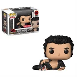 Dr. Ian Malcolm #552 Funko Pop