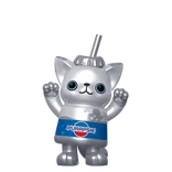 Purrpsie Funko Pop