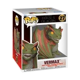 Vermax #27 Funko Pop