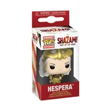 Hespera Funko Pop