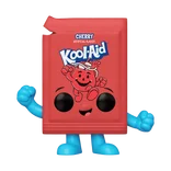 Kool-Aid Packet #82 Funko Pop