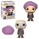 Professor Quirrell #68 Funko Pop