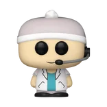 Boyband Stan #40 Funko Pop