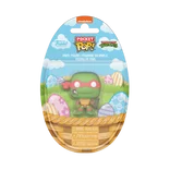 Raphael Funko Pop
