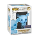 Patronus Severus Snape #128 Funko Pop