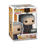 Carol Peletier #1181 Funko Pop