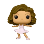 Baby #1098 Funko Pop