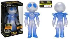 Jack Skellington Funko Pop