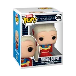 Phoebe Buffay #705 Funko Pop