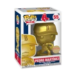 Pedro Martínez #55 Funko Pop
