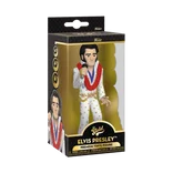 Elvis Presley Funko Pop