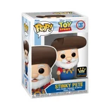 Stinky Pete #1397 Funko Pop