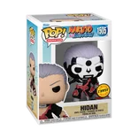 Hidan #1505 Funko Pop