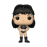 Chyna #85 Funko Pop