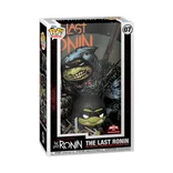 The Last Ronin #07 Funko Pop