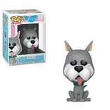 Astro #366 Funko Pop