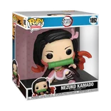 Nezuko Kamado #1892 Funko Pop