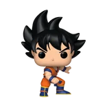 Goku #615 Funko Pop