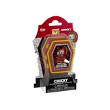 Chucky Funko Pop