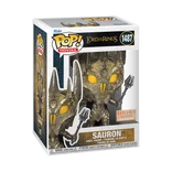 Sauron #1487 Funko Pop