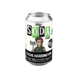 Steve Harrington Funko Pop