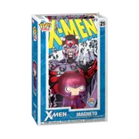 Magneto #21 Funko Pop
