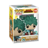 Izuku Midoriya #1140 Funko Pop