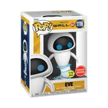 EVE #1116 Funko Pop