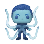 Ben #933 Funko Pop