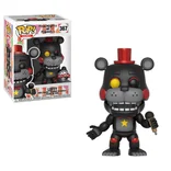 Lefty #367 Funko Pop