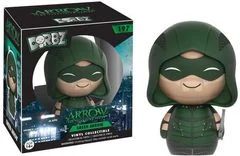 Green Arrow #197 Funko Pop