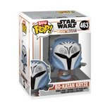 Bo-Katan #463 Funko Pop