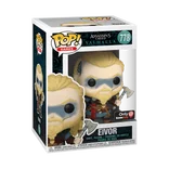 Eivor #778 Funko Pop