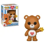 Tenderheart Bear #352 Funko Pop