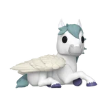 Pegasus #26 Funko Pop