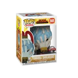 Tomura Shigaraki #565 Funko Pop