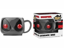 Deadpool Funko Pop